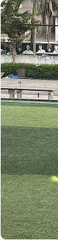 Office outdoor view
