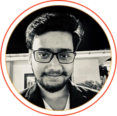 Co-Founder & CEO