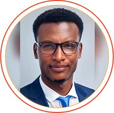 Software Engineer
