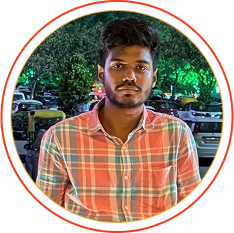 Mern Stack Developer(Intern)