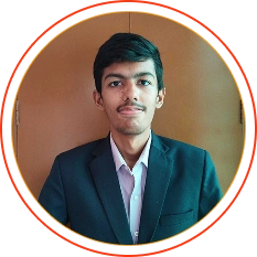 PHP(Intern)
