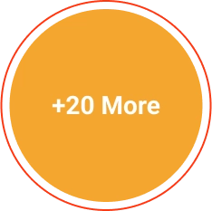 i am 20+more