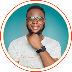 Software Engineer