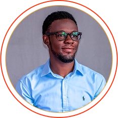 UI/UX Engineer