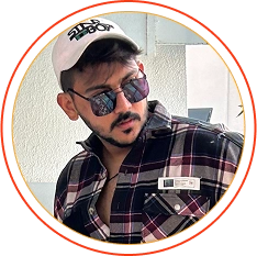 Jr. Software Engineer