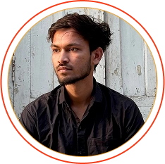 Prabhanjan Sharma