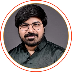 Avinash Postaria